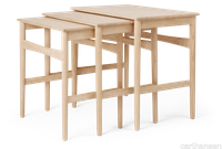 images-CH004 Nesting Tables-ch004_oak_whiteoil_all_side_v2.png thumb image